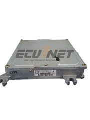 ΕΓΚΕΦΑΛΟΣ ΚΙΝΗΤΗΡΑ KEIHIN HONDA CR-V 2.0 37820-PHK-G21 1279-120755 CD