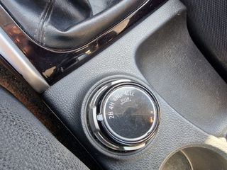 Καρότσα Mitsubishi 2017 ΕΠΩΛΗΘΗ-thumb-37