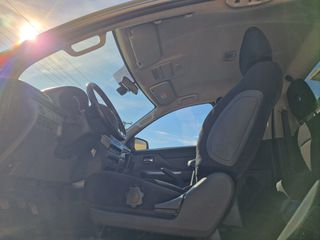 Καρότσα Mitsubishi 2017 ΕΠΩΛΗΘΗ-thumb-39