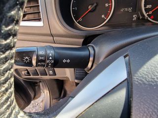 Καρότσα Mitsubishi 2017 ΕΠΩΛΗΘΗ-thumb-40