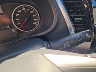 Καρότσα Mitsubishi 2017 ΕΠΩΛΗΘΗ-thumb-41