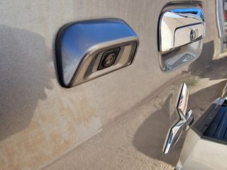 Καρότσα Mitsubishi 2017 ΕΠΩΛΗΘΗ-thumb-14