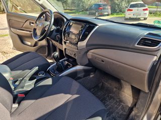 Καρότσα Mitsubishi 2017 ΕΠΩΛΗΘΗ-thumb-28