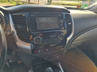 Καρότσα Mitsubishi 2017 ΕΠΩΛΗΘΗ-thumb-32