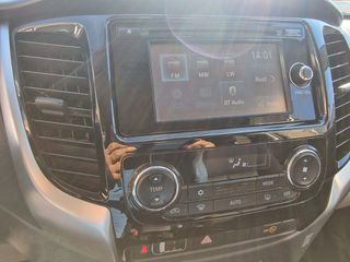 Καρότσα Mitsubishi 2017 ΕΠΩΛΗΘΗ-thumb-34