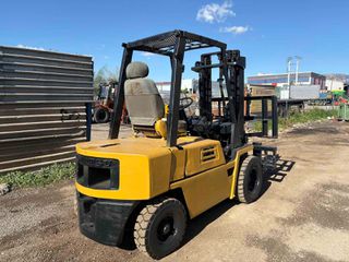 Komatsu 1996 FD2.5-thumb-4