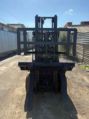 Komatsu 1996 FD2.5-thumb-9