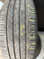 225-55-17 CONTINENTAL DOT1023!!!!!!!!!!!!!!!!!!-thumb-1