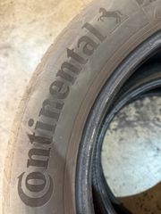 225-55-17 CONTINENTAL DOT1023!!!!!!!!!!!!!!!!!!-thumb-3