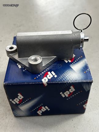 13-0282 (H282) ipd Ρουλεμάν Τεντωτηρα Volkswagen Audi CR3254