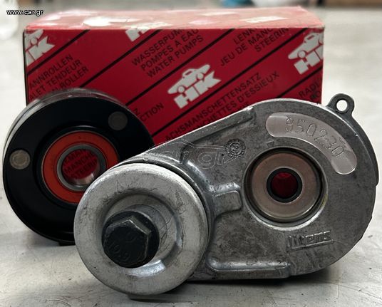 A1031 HK Ρουλεμάν Τεντωτηρα CR3599 Opel