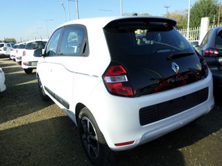 Renault Twingo 2017-thumb-3