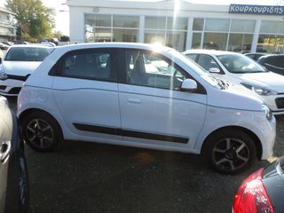 Renault Twingo 2017-thumb-6