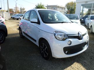 Renault Twingo 2017-thumb-7