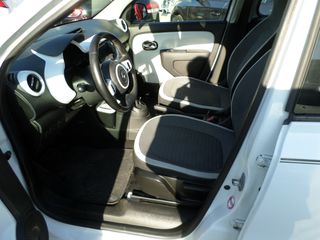 Renault Twingo 2017-thumb-8