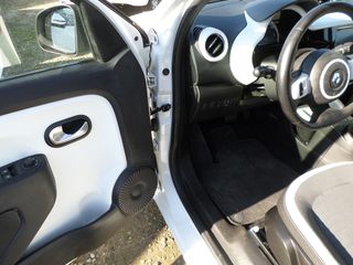 Renault Twingo 2017-thumb-9