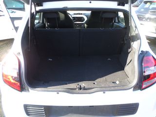 Renault Twingo 2017-thumb-15