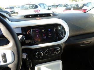 Renault Twingo 2017-thumb-18
