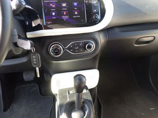 Renault Twingo 2017-thumb-19