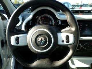 Renault Twingo 2017-thumb-20