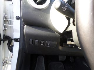 Renault Twingo 2017-thumb-21