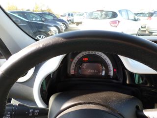 Renault Twingo 2017-thumb-22