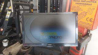 ΖΥΓΟΣΤΑΘΜΙΣΗ CORGHI EM7470-thumb-1