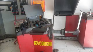 ΖΥΓΟΣΤΑΘΜΙΣΗ CORGHI EM7470-thumb-2