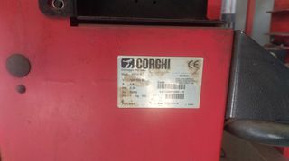 ΖΥΓΟΣΤΑΘΜΙΣΗ CORGHI EM7470-thumb-3