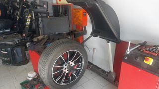 ΖΥΓΟΣΤΑΘΜΙΣΗ CORGHI EM7470-thumb-8
