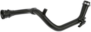 ΚΟΛΑΡΟ INTERCOOLER (OPEL CORSA E 1.3 CDTI)-thumb-2