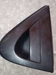 HONDA CIVIC 2006 - 2011.// 1 ΕΞΩΤΕΡΙΚΟ ΧΕΡΟΥΛΙ ΠΟΡΤΑΣ ΠΙΣΩ ΔΕΞΙΑ 212846 \\  Γ Ν Η Σ Ι Α-ΚΑΛΟΜΕΤΑΧΕΙΡΙΣΜΕΝΑ-ΑΝΤΑΛΛΑΚΤΙΚΑ