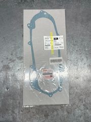 Suzuki AG100/AH100 1996 - 2002, Φλάντζα καπακιού συμπλέκτη