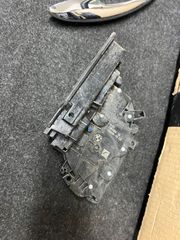 ΚΛΕΙΔΑΡΙΑ ΑΡΙΣΤΕΡΑ ΔΕΞΙΑ MINI F56 BMW 2 COUNTRYMAN R60 7281934-12