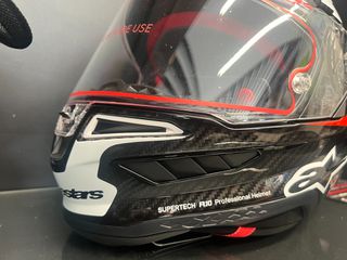 ALPINESTARS SUPERTECH R10-thumb-3