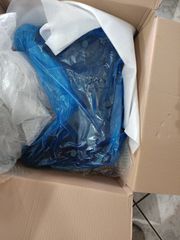 Φανάρι εμπρός adv350-thumb-1