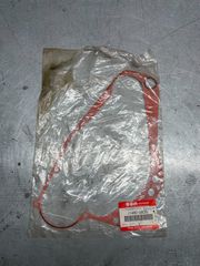 Suzuki RM250/RMX250, Φλάντζα καπακιού συμπλέκτη