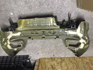 ΠΙΣΩ ΠΟΔΙΑ  AVENSIS T22 1999-2003 SEDAN-thumb-4
