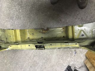ΠΙΣΩ ΠΟΔΙΑ  AVENSIS T22 1999-2003 SEDAN-thumb-5