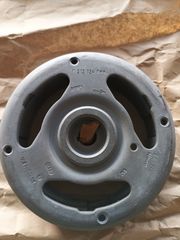 ΒΟΛΑΝ ZUNDAP SACHS KREIDLER FLORETT BOSCH 6V 22/18W 0212124066