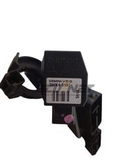 ΚΕΡΑΙΑ IMMOBILIZER MITSUBISHI COLT MR587813 5WK45107
