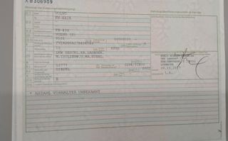 Κόφα Volvo 2008 FH 13 400 EURO-5 ΜΕ ΥΔΡΑΥΛΙΚΗ ΠΟΡΤΑ ΚΑΙ ΡΥΜΟΥΛΚΑ-thumb-38