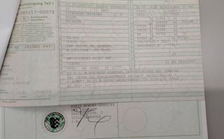 Κόφα Volvo 2008 FH 13 400 EURO-5 ΜΕ ΥΔΡΑΥΛΙΚΗ ΠΟΡΤΑ ΚΑΙ ΡΥΜΟΥΛΚΑ-thumb-37