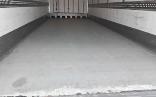 Κόφα Volvo 2008 FH 13 400 EURO-5 ΜΕ ΥΔΡΑΥΛΙΚΗ ΠΟΡΤΑ ΚΑΙ ΡΥΜΟΥΛΚΑ-thumb-51