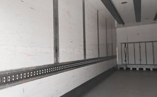 Κόφα Volvo 2008 FH 13 400 EURO-5 ΜΕ ΥΔΡΑΥΛΙΚΗ ΠΟΡΤΑ ΚΑΙ ΡΥΜΟΥΛΚΑ-thumb-53