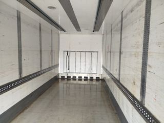 Κόφα Volvo 2008 FH 13 400 EURO-5 ΜΕ ΥΔΡΑΥΛΙΚΗ ΠΟΡΤΑ ΚΑΙ ΡΥΜΟΥΛΚΑ-thumb-20