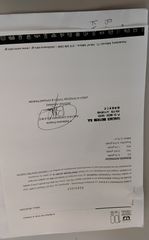 Κόφα Volvo 2008 FH 13 400 EURO-5 ΜΕ ΥΔΡΑΥΛΙΚΗ ΠΟΡΤΑ ΚΑΙ ΡΥΜΟΥΛΚΑ-thumb-41