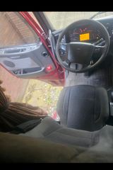 Κόφα Volvo 2008 FH 13 400 EURO-5 ΜΕ ΥΔΡΑΥΛΙΚΗ ΠΟΡΤΑ ΚΑΙ ΡΥΜΟΥΛΚΑ-thumb-9