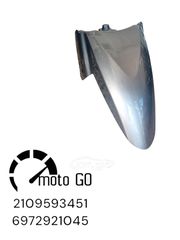 SYM CITYCOM 300 ΕΜΠΡΟΣ ΦΤΕΡΟ ΣΑΜΠΑΝΙΖΕ-thumb-1
