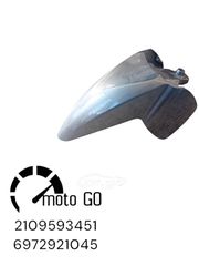 SYM CITYCOM 300 ΕΜΠΡΟΣ ΦΤΕΡΟ ΣΑΜΠΑΝΙΖΕ-thumb-2